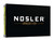 Nosler 2,850 fps 260 Remington 120 Grain Spitzer Ballistic Tip Rifle Ammunition