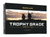 Nosler 2,900 fps 6.5 PRC 140 Grain AccuBond Trophy Grade Rifle Ammunition