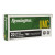 Remington UMC Centerfire 2,625 fps 6.8 Remington SPC 115 Grain Full Metal Jacket Rifle Ammunition
