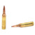 Remington Core Lokt 2,960 fps 243 Winchester 100 Grain Pointed Soft Point Rifle Ammunition