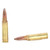Remington Core Lokt 2,630 fps 300 Savage 150 Grain Pointed Soft Point Rifle Ammunition