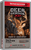 Winchester Deer Season XP 243 Win 95gr Extreme Point Rifle Ammunition
