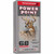 Winchester Power Point 2,920 fps 6.8 Western 170 Grain Super X Rifle Ammunition