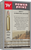 Winchester Power Point 7mm Mauser 145gr Whitetail Rifle Ammunition