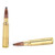 Winchester Power Point 2,660 fps 7mm Mauser 145 Grain Pointed Soft Point Rifle Ammunition