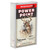 Winchester Power Point 2,660 fps 7mm Mauser 145 Grain Pointed Soft Point Rifle Ammunition