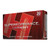 Hornady Superformance Varmint 223 Rem 53gr V-Max Rifle Ammunition Hornady Superformance Varmint 223 Rem 53gr V-Max Rifle Ammunition