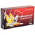 Hornady Superformance Varmint 204 Ruger 40gr V-Max SPF Rifle Ammunition Hornady Superformance Varmint 204 Ruger 40gr V-Max SPF Rifle Ammunition
