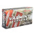 Hornady Varmint Express 3,240 fps 223 Remington 55 Grain V-Max Rifle Ammunition