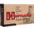 Hornady 50gr 22-250 Remington V-Max Varmint Express Rifle Ammunition