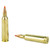 Hornady Varmint Express 3,800 fps 22-250 Remington 50 Grain V-Max Rifle Ammunition