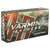 Hornady Varmint Express 3,800 fps 22-250 Remington 50 Grain V-Max Rifle Ammunition