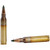 PMC X-Tac 3100fps (M855) .556 NATO 62gr LAP Rifle Ammunition