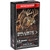 Winchester Ballistic Silvertip 2,700 fps 6.5 Creedmoor 140 Grain Polymer Tip Boat Tail Rifle Ammunition