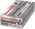 Winchester 55gr 22-250 Remington Varmint X Rifle Ammunition