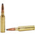 Winchester Power Point 2,820 fps 6.5 Creedmoor 129 Grain Soft Point Rifle Ammunition