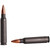 Wolf Ammunition .223 55 grain FMJ Rifle Ammunition