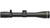 VX-3HD 3.5-10x40 CDS-ZL Illum. FireDot Twilight Hunter Reticle Rifle Scope by Leupold