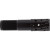 Jeb's Head Hunter Black Nitride 12 Gauge Turkey Choke Extended Ported for Benelli Berretta Mobil