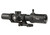 Tango MSR 1-10x26 34mm by SigSauer Tango MSR 1-10x26 34mm by SigSauer
