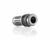 Xeno QD Mount Omni Brake for 5/8-24 Threaded Barrel by Dead Air