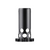 40 Cal P-Series Piston for 9/16-24 Threaded Barrel by Dead Air