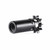 40 Cal P-Series Piston for M14.5x1LH Threaded Barrel by Dead Air