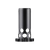 45 Cal P-Series Piston for .578-28 Threaded Barrel by Dead Air