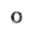 1/2-28 Threaded Spacer for Suppressors by Dead Air