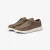 Mens Camp Shoe by Gator Wader