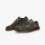 Mens Camp Shoe by Gator Wader