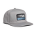 Crest Patch Hi Pro Snapback by Sitka Crest Patch Hi Pro Snapback by Sitka