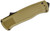 Ranger Green 3.4 Inch Blade ShootOut Auto Out The Front Drop Point Knife by Benchmade