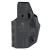 Sig Sauer P320 Compact & XCompact Ambi Covert Inside the Waistband Ambidextrous Holster by Crucial