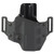 Sig Sauer P365 X-Macro Covert Outside Waistband Right Handed Holster by Crucial