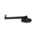 6 inch Fixed Crank Handle by Ten Point 6 inch Fixed Crank Handle by Ten Point
