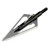 Stinger 150gr 4 Fixed Blade Broadhead 3 Pack by Magnus