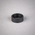 DELTA Threaded Rifle Spacer 1/2x28 by SilencerCo DELTA Threaded Rifle Spacer 1/2x28 by SilencerCo