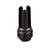 SpecWar 5.56 .223 Flash Hider for 1/2x28 Thread Pitch by SilencerCo