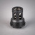 Hybrid Bravo Piston Mount by SilencerCo Hybrid Bravo Piston Mount by SilencerCo