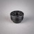 Bravo .578x28 Direct Thread Mount by SilencerCo Bravo .578x28 Direct Thread Mount by SilencerCo