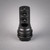 ASR Muzzle Brake .46 ID for 1/16x24 Thread Pitch by SilencerCo ASR Muzzle Brake .46 ID for 1/16x24 Thread Pitch by SilencerCo