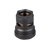 3-Lug 9mm Low Profile Mount by SilencerCo