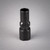 3-Lug 9mm Muzzle Device for 1/2x36 by SilencerCo 3-Lug 9mm Muzzle Device for 1/2x36 by SilencerCo