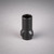 3-Lug 9mm Muzzle Device for 1/2x36 by SilencerCo 3-Lug 9mm Muzzle Device for 1/2x36 by SilencerCo