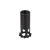 Piston for 9/16x24 Threaded Barrel by SilencerCo