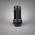 ASR Closed-Tine Flash Hider in .223cal 1/2x28 by SilencerCo ASR Closed-Tine Flash Hider in .223cal 1/2x28 by SilencerCo