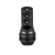 ASR Specwar Muzzle Brake in 5/8 x 24 .30 Cal by SilencerCo.