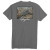 Vingate Rifle Short Sleeve Tee by Heybo Vingate Rifle Short Sleeve Tee by Heybo