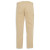 Sportsman Field Pant in Wheat by Heybo